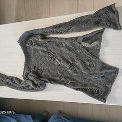 新品未使用もあり7点セットの画像