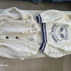 新品未使用もあり7点セットの画像