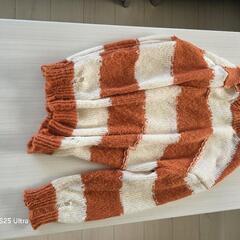 新品未使用もあり7点セットの画像