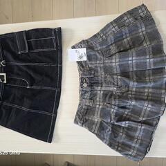 新品未使用もあり7点セットの画像