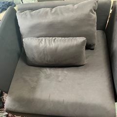 IKEA ソーデルハムン