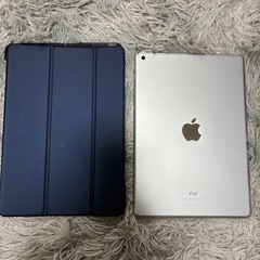 iPad 8世代　128GB