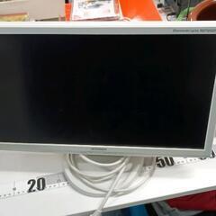 0518-043 MITSUBISHI　モニター　Diamond...