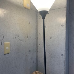 間接証明⭐️メルカリ購入