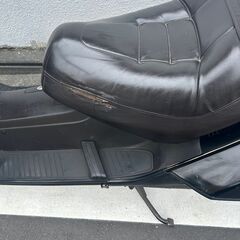 HONDA FUSION SEの画像