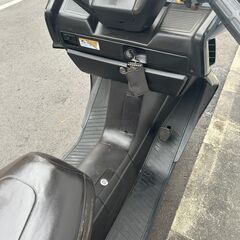 HONDA FUSION SEの画像