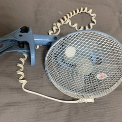 サーキュレーター
