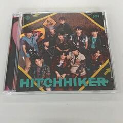 0518-253 JO1 HITCHHIKER
