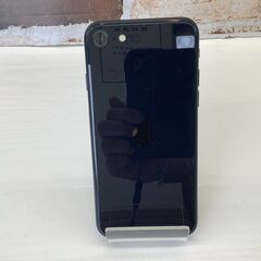 2022年製！ iPhoneSE(第3世代)　【トレファク東久留米店】の画像
