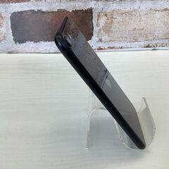 2022年製！ iPhoneSE(第3世代)　【トレファク東久留米店】の画像