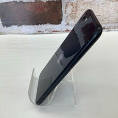 2022年製！ iPhoneSE(第3世代)　【トレファク東久留米店】の画像
