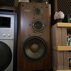 ✨スピーカー 【DIATONE DS-700Z】✨️