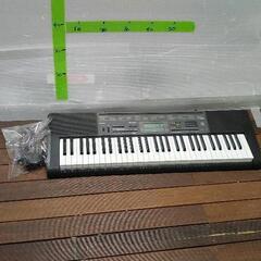 0518-039 CASIO CTK-2200 電子キーボード