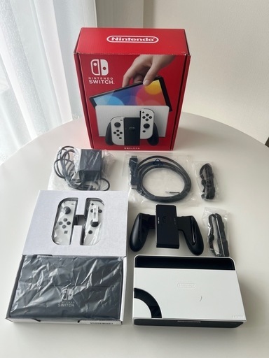 Amazon.co.jp: 【整備済み品】 Nintendo Switch Lite 本体