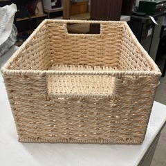 O2505-507 小物入れ 美品