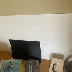プラダン　