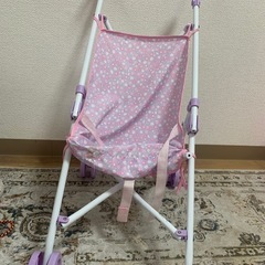 おもちゃまとめの画像