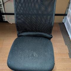 デスクチェア