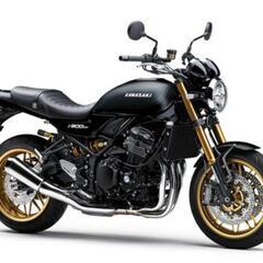 バイク友達募集(^^♪ 冷やかしお断り！