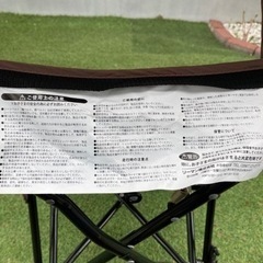 LEAMAN バギーの画像