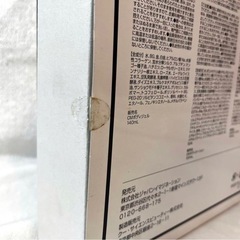 CECILMcBEE セットの画像