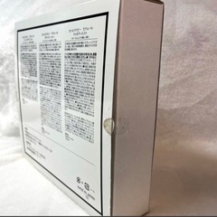 CECILMcBEE セットの画像
