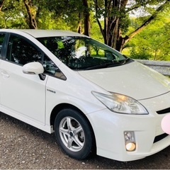 プリウス 30の画像