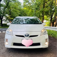 プリウス 30