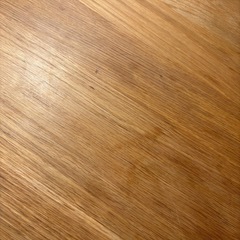unicoダイニングセットの画像