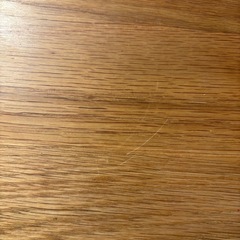 unicoダイニングセットの画像