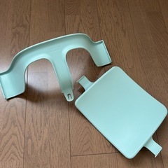 Stokke（ストッケ） トリップ トラップ専用 ベビーセット