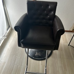 ソファー