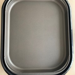 ホットプレート タイガーの画像