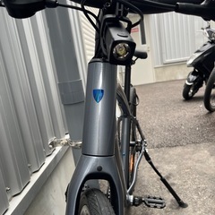 2024年式　TREK FX3 GEN4 値段相談可 の画像