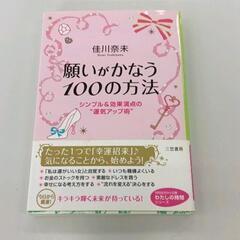 0518-260 本