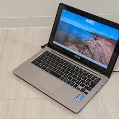 ★Windows11＆マイクロソフトオフィス付属　高速SSD！★...