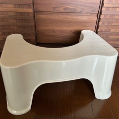 踏み台