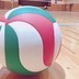 ランキングキーワードに紐づく投稿画像-サークル
