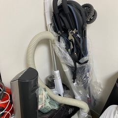 ★一括引取限定★家電、小物一式