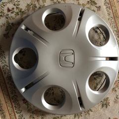 ホイールキャップ ホンダ 13インチ