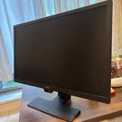 GL2480 モニター