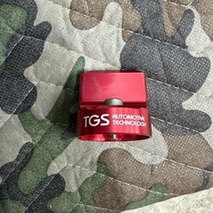 Billet IG Switch/ビレットIGスイッチの画像