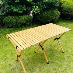 折りたたみテーブル　