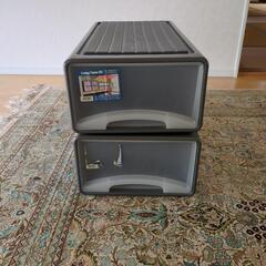 収納ケース