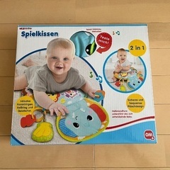 おもちゃ　ベビー　乳幼児