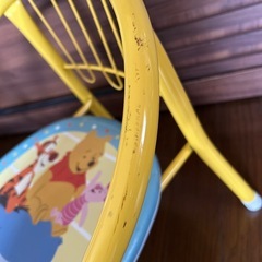 豆イスの画像