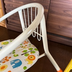 豆イスの画像