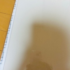 アルバム　３冊セットの画像