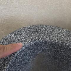 なごみ池の画像