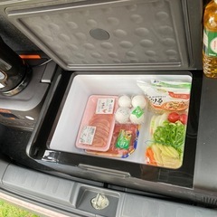 5/18(日)津志田河川敷デイソロキャンプ⛺️